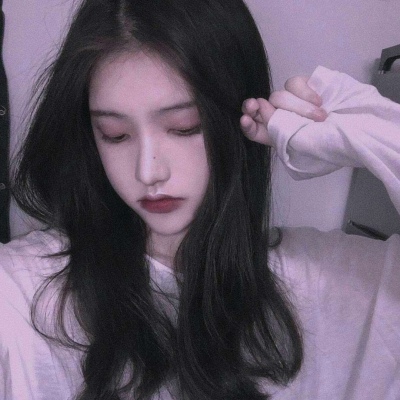 众神传奇百度版下载