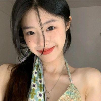 梦幻诸石九游官方下载
