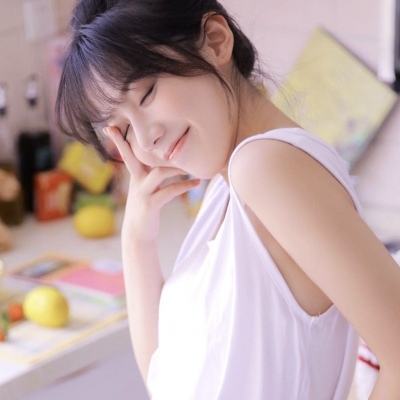 归去来兮手游下载