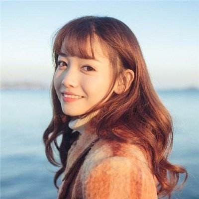 悦玩网络烈火龙城手游下载