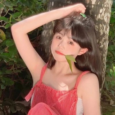 矩阵空间游戏