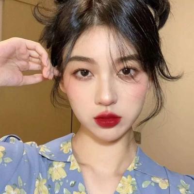 001折手游APP下载