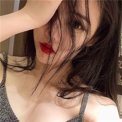王座战争手游下载